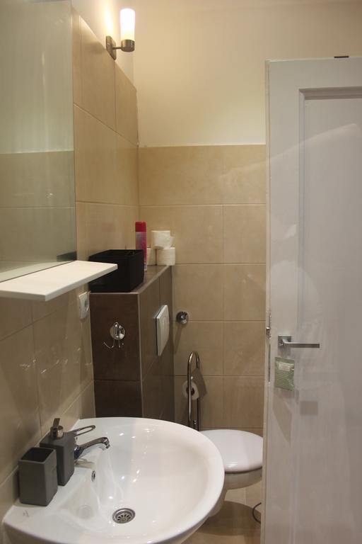 Apartman Coolin Sarajevo