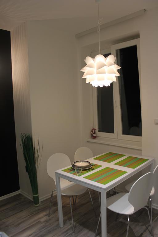 Apartment Coolin Sarajevo